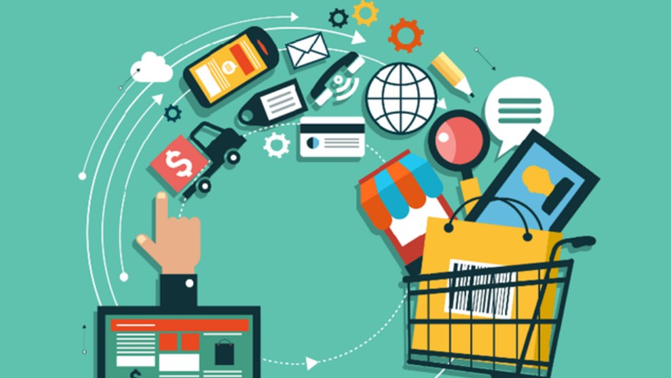 Chợ Lách Online - Sàn Giao Dịch Cây Giống, Hoa Kiểng và Nông Sản Miền Tây