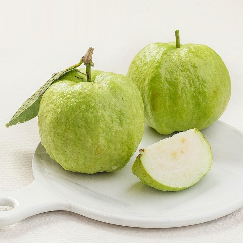Ổi Nữ Hoàng